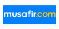 Musafir